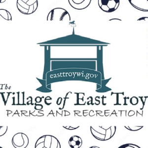 East Troy Parks and Recreation